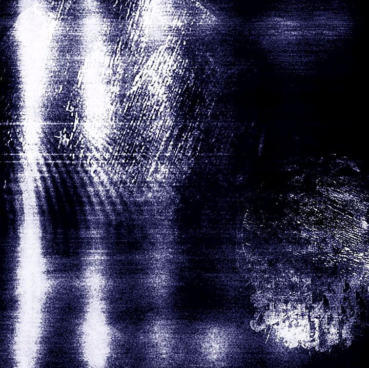 SOMNA cover for Field Case, May 2026.